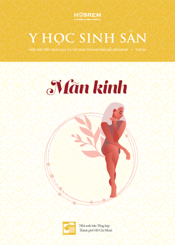 Y học sinh sản số 66 - Quý II.2023